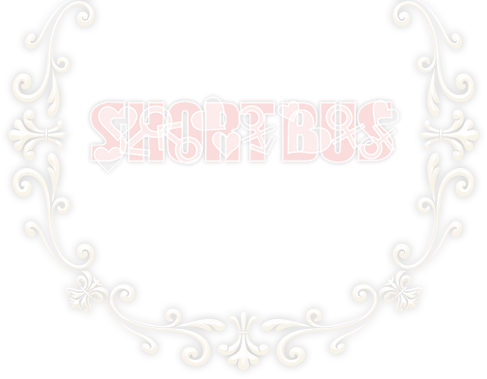 SHORTBUS